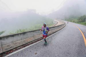 BIB: 
                            <button type="button" onclick="openModal(26374175)" class="btn btn-primary btn-sm float-right btn-popup" data-toggle="modal" data-target=".modal-high-quality">
                        <i class="fas fa-shopping-cart"></i> Add to Cart
                    </button>
                                            <button type="button" onclick="isThisMe(26374175, true)" class="btn btn-success btn-sm float-right btn-popup btn-isme hidden" data-toggle="tooltip" data-placement="bottom" title="นี่คือรูปของคุณใช่ไหม คลิกที่นี่เพื่อเอาเข้าอัลบั้ม">
                        <i class="fas fa-plus"></i> Add to album
                    </button>
                    <button type="button" onclick="isThisMe(26374175, false)" class="btn btn-warning btn-sm float-right btn-popup btn-isnotme hidden">
                        <i class="fas fa-ban"></i> Remove from album
                    </button>